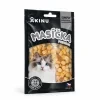 Re-generace packshotu Akinu Masíčka Premium — natočení sjednoceno podle vizuální reference SKU 176275 (schválený standard). Nahrazuje verzi vytvořenou v této session.