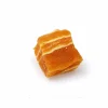 Suprimo Selection losos kostky — surovina s pravítkem 5cm