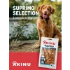 Suprimo Selection Losos kostky (176286) — tisková infografika dle brand šablony