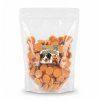 Akinu MASÍČKA Kuracie čipsy pre psov 1 kg