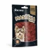 Re-generace packshotu Akinu Masíčka Premium — natočení sjednoceno podle vizuální reference SKU 176275 (schválený standard). Nahrazuje verzi vytvořenou v této session.