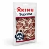 Packshot solo SKU 176291 (24078) — natočení sáčku 15° pravá strana vpředu, na žádost uživatele shodné se schváleným packshotem SKU 176244. Pro tento produkt dosud neexistoval žádný packshot v Content DB. Skutečný billing 6.5 cr (zaokrouhleno na 7 kvůli int-only schema pole cost_credits).