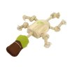 Backfill BaseLinker 2026-05-15. RegCis: 449919. BL product_id: 47957851. Position: 1.
