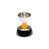 Backfill BL variant 2026-05-21. RegCis: 137096 (variant of 137149). BL product_id: 49859628. Position: 2.