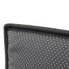 Backfill BaseLinker 2026-05-15. RegCis: 603101. BL product_id: 49205055. Position: 3.