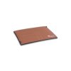Backfill BL variant 2026-05-21. RegCis: 603041 (variant of 603101). BL product_id: 49205075. Position: 1.