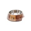 Backfill BaseLinker 2026-05-15. RegCis: 137154. BL product_id: 99403165. Position: 8.