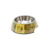 Backfill BaseLinker 2026-05-15. RegCis: 137154. BL product_id: 99403165. Position: 7.