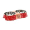 Backfill BaseLinker 2026-05-15. RegCis: 137152. BL product_id: 99403007. Position: 4.