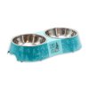 Backfill BaseLinker 2026-05-15. RegCis: 137152. BL product_id: 99403007. Position: 5.