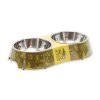 Backfill BaseLinker 2026-05-15. RegCis: 137152. BL product_id: 99403007. Position: 6.