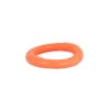 Backfill BaseLinker 2026-05-15. RegCis: 450061. BL product_id: 47067817. Position: 6.