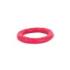 Backfill BaseLinker 2026-05-15. RegCis: 450061. BL product_id: 47067817. Position: 10.