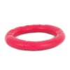 Backfill BaseLinker 2026-05-15. RegCis: 450060. BL product_id: 47072070. Position: 11.