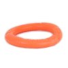 Backfill BL variant 2026-05-21. RegCis: 870000 (variant of 450060). BL product_id: 47072180. Position: 1.