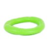 Backfill BaseLinker 2026-05-15. RegCis: 450060. BL product_id: 47072070. Position: 6.