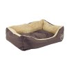 Backfill BL variant 2026-05-21. RegCis: 433265 (variant of 603114). BL product_id: 48840963. Position: 2.
