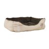 Backfill BaseLinker 2026-05-15. RegCis: 603114. BL product_id: 48840945. Position: 6.