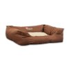 Backfill BaseLinker 2026-05-15. RegCis: 603104. BL product_id: 49194183. Position: 2.
