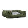 Backfill BaseLinker 2026-05-15. RegCis: 603104. BL product_id: 49194183. Position: 3.