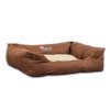 Backfill BaseLinker 2026-05-15. RegCis: 603106. BL product_id: 49194295. Position: 2.