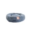 Backfill BaseLinker 2026-05-15. RegCis: 603131. BL product_id: 99375330. Position: 6.