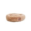 Backfill BL variant 2026-05-21. RegCis: 603079 (variant of 603131). BL product_id: 99375339. Position: 1.
