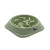 Backfill BaseLinker 2026-05-15. RegCis: 137037. BL product_id: 47801155. Position: 5.