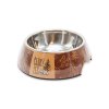 Backfill BaseLinker 2026-05-15. RegCis: 137153. BL product_id: 99403090. Position: 7.