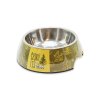 Backfill BaseLinker 2026-05-15. RegCis: 137153. BL product_id: 99403090. Position: 6.