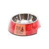 Backfill BaseLinker 2026-05-15. RegCis: 137153. BL product_id: 99403090. Position: 8.