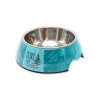 Backfill BaseLinker 2026-05-15. RegCis: 137153. BL product_id: 99403090. Position: 5.