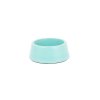 Backfill BaseLinker 2026-05-15. RegCis: 137059. BL product_id: 247025495. Position: 3.