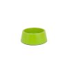 Backfill BaseLinker 2026-05-15. RegCis: 137059. BL product_id: 247025495. Position: 7.