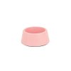 Backfill BL variant 2026-05-21. RegCis: 137064 (variant of 137059). BL product_id: 247025506. Position: 1.