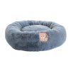 Backfill BaseLinker 2026-05-15. RegCis: 603130. BL product_id: 99375295. Position: 6.