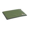 Backfill BaseLinker 2026-05-15. RegCis: 603099. BL product_id: 47064193. Position: 4.