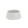 Backfill BaseLinker 2026-05-15. RegCis: 137058. BL product_id: 274174298. Position: 6.