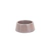 Backfill BaseLinker 2026-05-15. RegCis: 137058. BL product_id: 274174298. Position: 9.