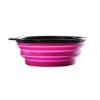 Backfill BaseLinker 2026-05-15. RegCis: 137002. BL product_id: 48323564. Position: 11.