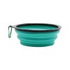 Backfill BaseLinker 2026-05-15. RegCis: 137002. BL product_id: 48323564. Position: 12.