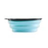Backfill BaseLinker 2026-05-15. RegCis: 137002. BL product_id: 48323564. Position: 3.