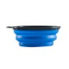 Backfill BL variant 2026-05-21. RegCis: 137011 (variant of 137002). BL product_id: 48323877. Position: 1.