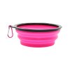 Backfill BaseLinker 2026-05-15. RegCis: 137002. BL product_id: 48323564. Position: 16.
