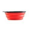 Backfill BaseLinker 2026-05-15. RegCis: 137002. BL product_id: 48323564. Position: 5.