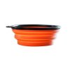 Backfill BaseLinker 2026-05-15. RegCis: 137002. BL product_id: 48323564. Position: 9.