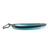 Backfill BaseLinker 2026-05-15. RegCis: 137002. BL product_id: 48323564. Position: 4.