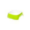 Backfill BL variant 2026-05-21. RegCis: 137099 (variant of 137143). BL product_id: 49858102. Position: 1.