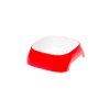 Backfill BL variant 2026-05-21. RegCis: 137106 (variant of 137144). BL product_id: 49858134. Position: 1.