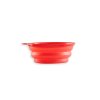 Backfill BL variant 2026-05-21. RegCis: 137003 (variant of 137000). BL product_id: 270964500. Position: 1.